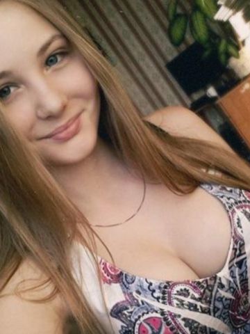 Анкета проститутки Лайма, 23 года