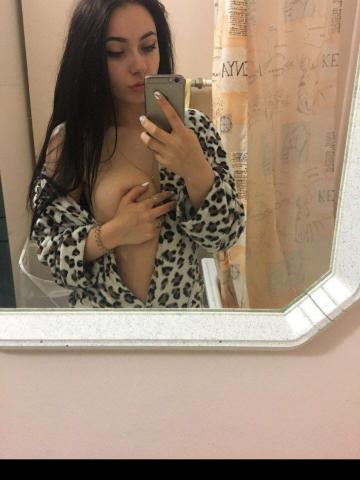 Анкета проститутки Сабина, 23 года