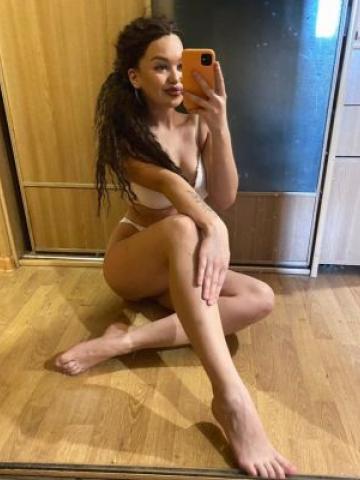 Анкета проститутки Ася, 24 года